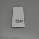 2 Packs Empty Travel Size Toiletries Bottles Compatible with Sol de Janeiro 62 Perfume, 1 OZ TSA Approved Leak-Proof Refillable Containers, Refillable for 3 OZ & 8.1 OZ, Essentials, Only Bottles