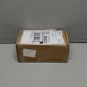 1510A-5251 1510A-5250 1510-5201 48V 250A for Curtis DC Motor Controller 1510-5201 / 1510-5251 / 1510-5250 Compatible with Golf Carts Club Car