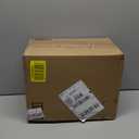 Pura Hypoallergenic Diaper Pants Size 8 (41+ lbs) Overnight, up to 12 Hours Leak Protection, Suitable for Sensitive Skin, Totally Chlorine Free, Soft Organic Cotton, 3 Packs of 15 (45 Pull Up Pants)