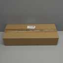 32 Pcs Real Touch Norfolk Pine Branch -18" Artificial Christmas Green Plants Branches Faux Greenery Stem Fake Cedar Pine Picks for Vase DIY Crafts Garland Wreath Xmas Indoor Outdoor Home Decor