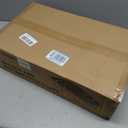 Merach CV30 Curved Vibration Plate Exercise Machine for Lymphatic Drainage
