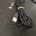 Cable (Assortment) 5 Pack