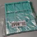 9 Cavities Tung Flower Silicone Mold Tray for Natural Soap Making,Flower Soap Molds Candle Wax Molds,Handmade Silicone Soap Mold Chocolate Cake Baking Tools