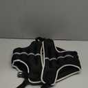 Tone Fitness HHWV-TN (8 lbs, 8 lb - Black)