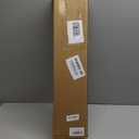 3 Pack 501 Replacement Filter Compatible with Aprilaire 5000 Whole-House Air Purifier, 16x25x6 Air FilterMerv 15