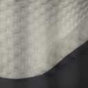 Effective Pain Relief Cervical Neck Pillow for Sleeping, Ergonomic Cooling Side Sleeper Pillow for Neck Support, Orthopedic Odorless Contour Memory Foam Pillows, Bed Pillow for Back Stomach Sleeper (Queen, Dark Grey&white)