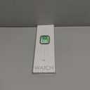 Kids Wach for Girls Boys 6-15 Year Old - Smart Watch for Kids 1.8" Fitness Tracker,No Phone needed,Pedometer Sleep Monitor Heart Rate Waterproof,Puzzle Game for Girls Boys Teens Birthday Gift (Pink)