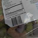 Sugared Gummy Bears, 2 Pound Bulk Bag, White, Orange, Purple & Green, Trick-Or-Treat Party Bag Fillers