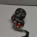 Okuma Cold Water Linecounter Trolling Reel (CW-303D)