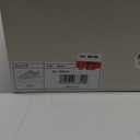 SWEET LIFE, LESLIE SANDALS,NATURAL, WOMENS SIZE 8.5