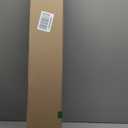 Slides with Hinges for Cabinet and Recessed Doors (24in, Set, 2)