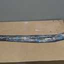 Tortuga 40L Travel Backpack Lite, Black - Large Carry-On Travel Backpack for Men and Women - Durable, Comfortable, Easy to Pack, Airline-Approved Bag with Laptop Compartment