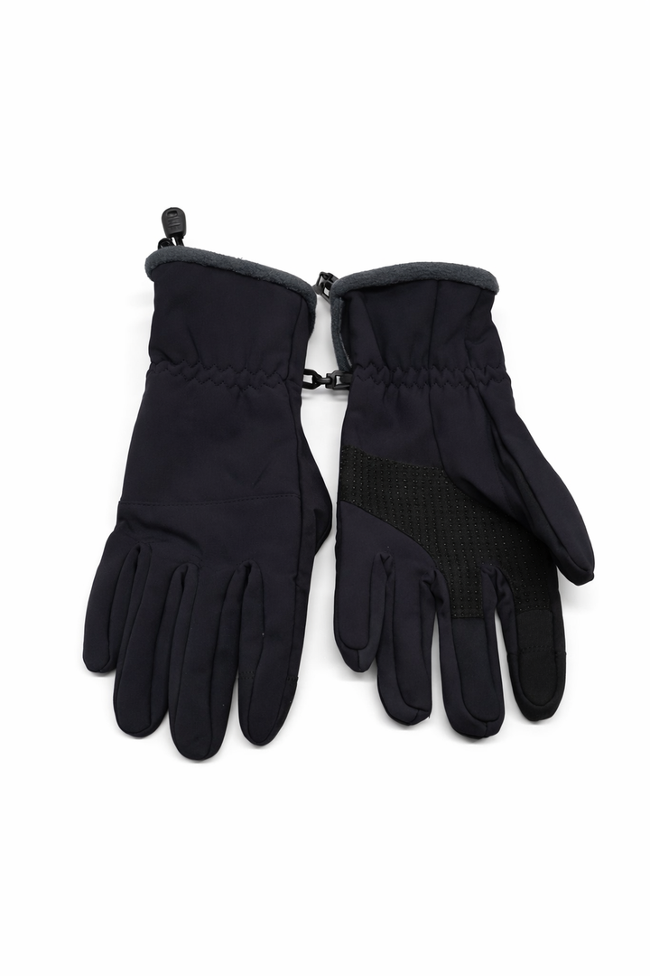 Winter Gloves For Men Women Waterproof