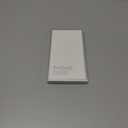 MOZOTER for iPhone 17 Pro Case with Kickstand,[Compatible with MagSafe] [12FT Military Grade Protection] Slim Translucent Matte Shockproof Phone Case,6.3",Purple