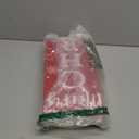 Christmas Porch Sign Merry Christmas Porch Decor Outdoor Decorations Santa Tree Wooden Door Decorations Indoor Outside Welcome Sign for Front Door 46.8 Inch