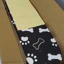 Pet Skateboard Complete Designed for Dogs and Pets