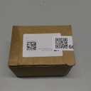 2 Pack Bathroom Sink Stopper for 1.06-1.50 In, Universal Drain Filter with Hair Strainer, Universal Bathroom Sink Drain Pop Up Stopper for US Stainless Steel Floor Drain Filter