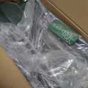 Musical Rotating Christmas Tree Stand, UL Certified Up to 9ft 120 lb Artificial Christmas Tree with Speaker, Spinning Stand with Remote, Fit for 1.25-2" in Tree Poles - 800W