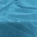 baleaf Men's 5" Running Athletic Shorts Zipper Pocket for Workout Gym Sports Lightweight Quick Dry Teal, Size L