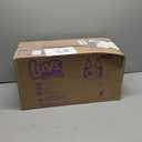 Luvs Size 7 Baby Diapers, Platinum Protection Bluey Diapers for Day & Night, Size 7, 124 Count 