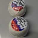 2 x #30 Cotton Seine Mason Line with 250-Feet Ball