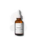 The Ordinary Retinol 1% in Squalane, HighStrength Retinol Serum for AntiAging and Skin Smoothing, 1 Fl Oz