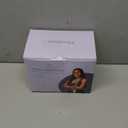 Hands Free Breast Pump K3, Portable Breastfeeding Pumps With Modes & 9 Levels, 3 Fine-Tuned Rhythms, Leak-Proof & Low Noise Double Seal Flange 15-24 Mm (Green)