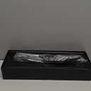 Bio Ionic 10X Styling Iron, 1" Hair Straightener with Moisturizing Heat Technology, Flat Iron for 10-Minute Styling, Hair Straightener and Curler