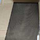 Frost King AWS1845SP WB Marvin Adjustable Window Screen, 18in High x Fits 25-45in Wide
