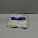 Queen Pillow Cases Set of 4 - Ultra Soft Hotel Quality Pillowcase Covers - Comfy, Cozy & Wrinkle Free - Shrinkage, Stain and Fade Resistant - Machine Washable Pillow Protectors - 4 Piece Set - Wheat