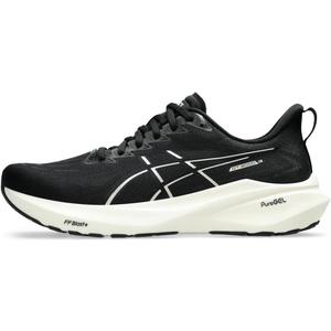 ASICS Men's GT-2000 13 Running Shoes, 11.5