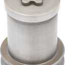 581473301 Blade Adapter Compatible with Husqvarna Craftsman Poulan Walk-Behind Mower 532421782 7022F HU675FE HU700F HU725F PR675Y22RHP