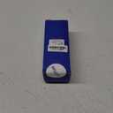 MIULEE Mustard Yellow Pillow Covers 16x16 Inch Decorative Velvet Throw Pillow Covers Farmhouse Modern Home Decor for Couch Sofa Bedroom Living Room (20" x 20" (Pack of 2))