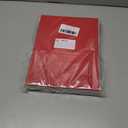 OcePor 150 Sheets Colored Cardstock 75 Colors, 8.5x11 Color Cardstock Bulk, 250gsm/92lb Assorted Colors Construction Paper for Printing, Card Making, Die Cutting, Crafts, Scrapbooking, Party