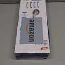 TAILI Grab Bars for Bathtubs and Showers 2 Pack Suction Grab Bar, Heavy Duty Shower Handle Removable Bath Handrails for Seniors and Elderly, Bathroom Safety Grip No Drilling Waterproof,Grey (16.8", Gray)