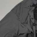 SOLY HUX Womens Y2K Grunge Shirts Short Sleeve Off Shoulder Crop Graphic Tees Goth Skull Tops (Large)