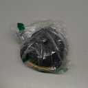 Japanese Tetsubin Cast Iron Teapot,Tea Kettle Pot with Stainless Steel Infuser,TeaPot Stovetop Safe,Father's Day Gifts 30 oz/900 ml