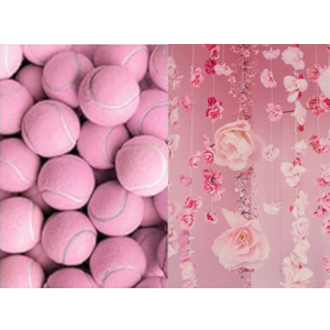 Aesthetic Photo Collage Kit - Picture Collage Kit for Wall