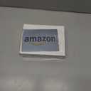 24 Pcs Valentines Heart Ornaments, 2.56 Inch Heart Shape Hanging Ornaments DIY Crafts Baubles for Gift Wrapping Wedding Anniversary Engagement Romantic Party Decor(Red)