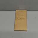 Carveit Magnetic Wooden Case for iPhone 17 Pro Case, Wood Artisan Engraved & Black Soft TPU Shockproof Cover, Compatible with MagSafe Wireless Chargers (The Incomplete Compass) Blackwood