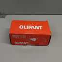 Starter Motor for Honda FourTrax 300 TRX300 TRX300FW ATV 1988-2000 TRX250 1987 ATC250 SX ATC 250 ES Big Red 246cc 31200-HC4-023 31200-HC4-033 SM13213 128000-4400 OLIFANT