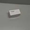 Submersible Water Pump 5W 95GPH Mini Fountain Water Pump Aquarium Pump For Hydroponic Systems Fish Tank Pond Water Gardens Fountain Statuary