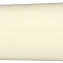 12in x100ft Tape ManBlue (1 Roll)