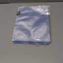 Ultra Pro 9 Pocket Pages Platinum Series - 100 Pages of Card Sleeves for Trading Card Binder and More