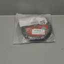 The Mibro Group 416381 Carbide Stacking Dado Blade Set - 14 Pieces, Silver, 8"
