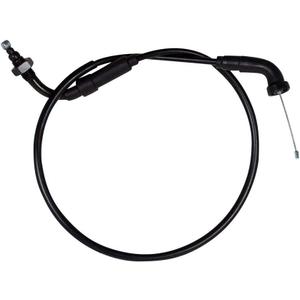 Motion Pro Throttle Cable - Fits: Honda XR50R 2000-2003