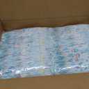 Pampers Training Pants - Easy Ups Boys & Girls Bluey - Size 3T-4T, 124 Count, Children's Potty Underwear