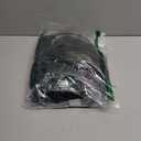 PRETTYGARDEN Women's Summer 2 Piece Outfits 2026 Cap Sleeve Ruched Slim T Shirt Ribbed Knit Wide Leg Pant Sets Tracksuit M