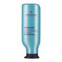 Pureology Strength Cure Conditioner - For Damaged or Color-Treated Hair, Reduces Breakage, Strengthens & Softens, With Sulfate-Free Formula, Vegan (9.2 Fl Oz (Pack of 1))