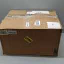 DGJ15-1040 Left LED Headlight Assembly with DRL AFS Driver Side Headlamp Compatible with 2020 2021 2022 2023 2024 Replace#DGJ151040 DGJ1-51-040A DGJ1-51-040B DGJ151040B